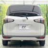 toyota sienta 2020 -TOYOTA--Sienta DBA-NSP170G--NSP170-7235108---TOYOTA--Sienta DBA-NSP170G--NSP170-7235108- image 16