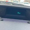 toyota prius 2012 -TOYOTA--Prius DAA-NHW20--NHW20-3586722---TOYOTA--Prius DAA-NHW20--NHW20-3586722- image 21