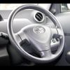 toyota corolla-rumion 2011 -TOYOTA--Corolla Rumion NZE151N--1103413---TOYOTA--Corolla Rumion NZE151N--1103413- image 19