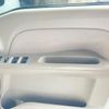 suzuki every-wagon 2015 CFJ1843870 image 15