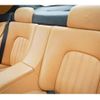 ferrari 456 1994 -FERRARI 【松戸 300】--Ferrari F456 F456--ZFFSD44JPN0099586---FERRARI 【松戸 300】--Ferrari F456 F456--ZFFSD44JPN0099586- image 9