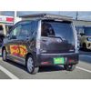 daihatsu move 2013 -DAIHATSU 【北九州 581ﾆ7853】--Move LA100S--1033786---DAIHATSU 【北九州 581ﾆ7853】--Move LA100S--1033786- image 29