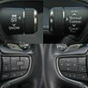 lexus ls 2018 CFJ6498463 image 18