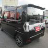 daihatsu tanto 2017 -DAIHATSU--Tanto DBA-LA600S--LA600S-0579812---DAIHATSU--Tanto DBA-LA600S--LA600S-0579812- image 2