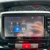 daihatsu tanto 2012 quick_quick_DBA-L375S_L375S-0549037 image 19