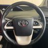 toyota prius 2016 CFJ1802422 image 5