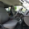 toyota hiace-van 2023 quick_quick_3BF-TRH200V_TRH200-0374633 image 6
