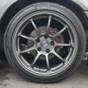 nissan silvia 1999 17b07aecd9653d7de49856dd32672039 image 46