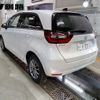 honda fit 2022 -HONDA 【釧路 500ﾋ177】--Fit GR2--1101601---HONDA 【釧路 500ﾋ177】--Fit GR2--1101601- image 2