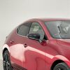 mazda mazda3-fastback 2022 quick_quick_BP8P_BP8P-201321 image 5