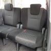 toyota noah 2008 CFJ1285402 image 42