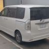 toyota voxy 2011 -TOYOTA 【広島 301ﾕ5322】--Voxy DBA-ZRR70W--ZRR70-0438016---TOYOTA 【広島 301ﾕ5322】--Voxy DBA-ZRR70W--ZRR70-0438016- image 5