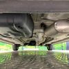 suzuki alto-lapin 2009 CFJ1737187 image 19