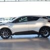 toyota c-hr 2023 quick_quick_3BA-NGX10_NGX10-2024251 image 7