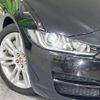 jaguar xe 2015 -JAGUAR--Jaguar XE CBA-JA2GA--SAJAB4AG2GA904634---JAGUAR--Jaguar XE CBA-JA2GA--SAJAB4AG2GA904634- image 11