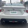 toyota 86 2013 CFJ1578976 image 18