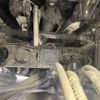 nissan diesel-ud-condor 2011 -NISSAN 【大宮 100ﾀ2774】--Condor MK38L-00387---NISSAN 【大宮 100ﾀ2774】--Condor MK38L-00387- image 15