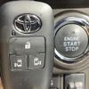 toyota roomy 2021 -TOYOTA--Roomy 5BA-M900A--M900A-0580559---TOYOTA--Roomy 5BA-M900A--M900A-0580559- image 5