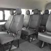 toyota hiace-commuter 2020 CFJ1700310 image 4