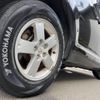 mitsubishi delica-d5 2014 quick_quick_CV2W_CV2W-1000196 image 14