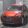 mazda cx-5 2015 -MAZDA--CX-5 KE2FW-202699---MAZDA--CX-5 KE2FW-202699- image 1