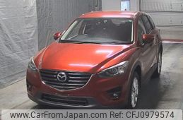 mazda cx-5 2015 -MAZDA--CX-5 KE2FW-202699---MAZDA--CX-5 KE2FW-202699-