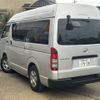 toyota hiace-van 2005 -TOYOTA--Hiace Van KR-KDH200K--KDH200-0031015---TOYOTA--Hiace Van KR-KDH200K--KDH200-0031015- image 2