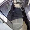 toyota corolla 2005 -トヨタ--カローラ　セダン DBA-NZE121--NZE121-3315590---トヨタ--カローラ　セダン DBA-NZE121--NZE121-3315590- image 20