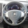 suzuki wagon-r 2012 CFJ1834361 image 31