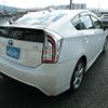 toyota prius 2012 -TOYOTA--Prius DAA-ZVW30--ZVW30-1625248---TOYOTA--Prius DAA-ZVW30--ZVW30-1625248- image 5