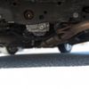 nissan elgrand 2011 quick_quick_DBA-TNE52_TNE52-002057 image 12
