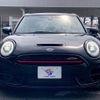mini mini-others 2017 -BMW--BMW Mini DBA-LVJCW--WMWLV920802D67491---BMW--BMW Mini DBA-LVJCW--WMWLV920802D67491- image 10