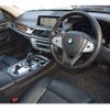 bmw 7-series 2020 -BMW--BMW 7 Series 3DA-7V30--WBA7V62050BP58627---BMW--BMW 7 Series 3DA-7V30--WBA7V62050BP58627- image 11