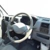 mitsubishi minicab-truck 2004 quick_quick_LE-U61T_U61T-0909872 image 2