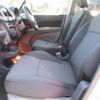 mitsubishi delica-d2 2014 -MITSUBISHI--Delica D2 MB15S-252349---MITSUBISHI--Delica D2 MB15S-252349- image 6