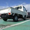 subaru sambar-truck 1996 -SUBARU--Samber Truck KS4--293111---SUBARU--Samber Truck KS4--293111- image 8