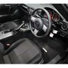 mazda roadster 2007 quick_quick_CBA-NCEC_NCEC-250111 image 3