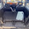 suzuki jimny 1996 CFJ1540402 image 8