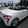 daihatsu copen 2014 -DAIHATSU--Copen LA400K--0003253---DAIHATSU--Copen LA400K--0003253- image 13