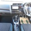 honda fit 2014 -HONDA--Fit GK4--GK4-3200246---HONDA--Fit GK4--GK4-3200246- image 3