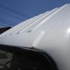 isuzu elf-truck 2004 GOO_NET_EXCHANGE_0803021A30250527W001 image 7