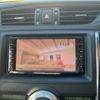 toyota mark-x 2010 -TOYOTA--MarkX DBA-GRX130--GRX130-6013441---TOYOTA--MarkX DBA-GRX130--GRX130-6013441- image 15