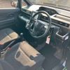 suzuki wagon-r 2022 CFJ1576263 image 40