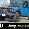 jeep wrangler 2020 quick_quick_JL36L_1C4HJXMG2LW313567 image 1