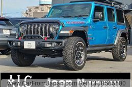 jeep wrangler 2020 quick_quick_JL36L_1C4HJXMG2LW313567