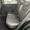 honda vezel 2024 CFJ1760647 image 17