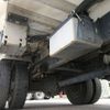 mitsubishi-fuso fighter 2018 -MITSUBISHI--Fuso Fighter 2KG-FK61F--FK61F-600323---MITSUBISHI--Fuso Fighter 2KG-FK61F--FK61F-600323- image 22