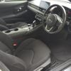 toyota supra 2023 CFJ1737887 image 3