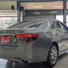 toyota mark-x 2013 BD24032A7180 image 4