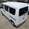 honda acty-van 2014 -HONDA--Acty Van EBD-HH5--HH5-1914092---HONDA--Acty Van EBD-HH5--HH5-1914092- image 35